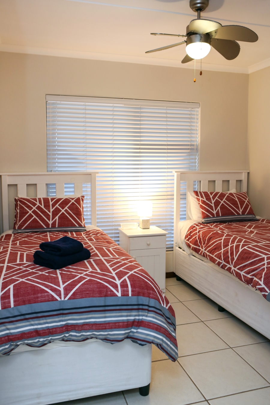 3 Bedroom Property for Sale in Wavecrest Eastern Cape